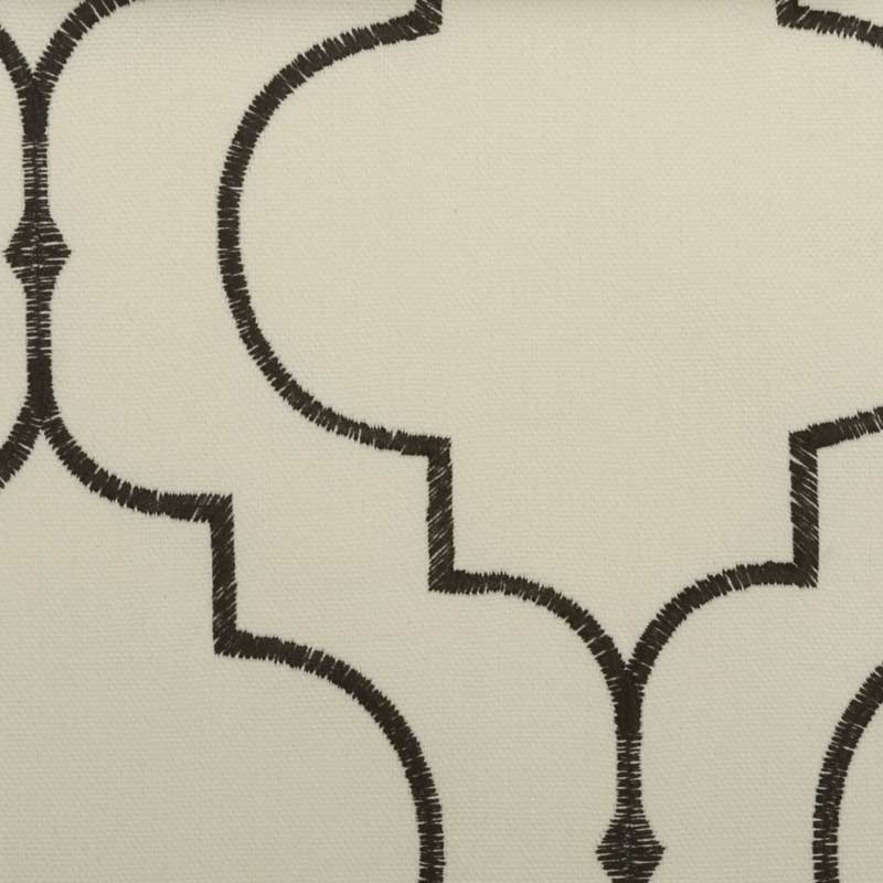 32613 | 101-JET - Upholstery - Fabric