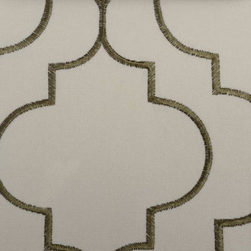 32613 | 303-FERN - Upholstery - Fabric