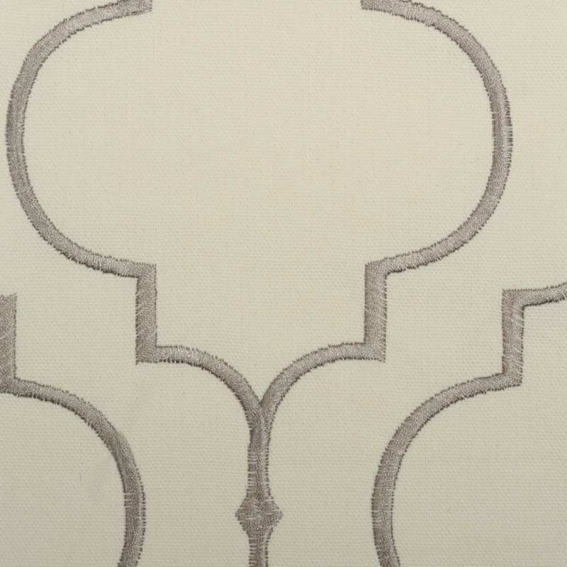 32613 | 562-PLATINUM - Upholstery - Fabric