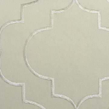 32613 | 85-PARCHMENT - Upholstery - Fabric