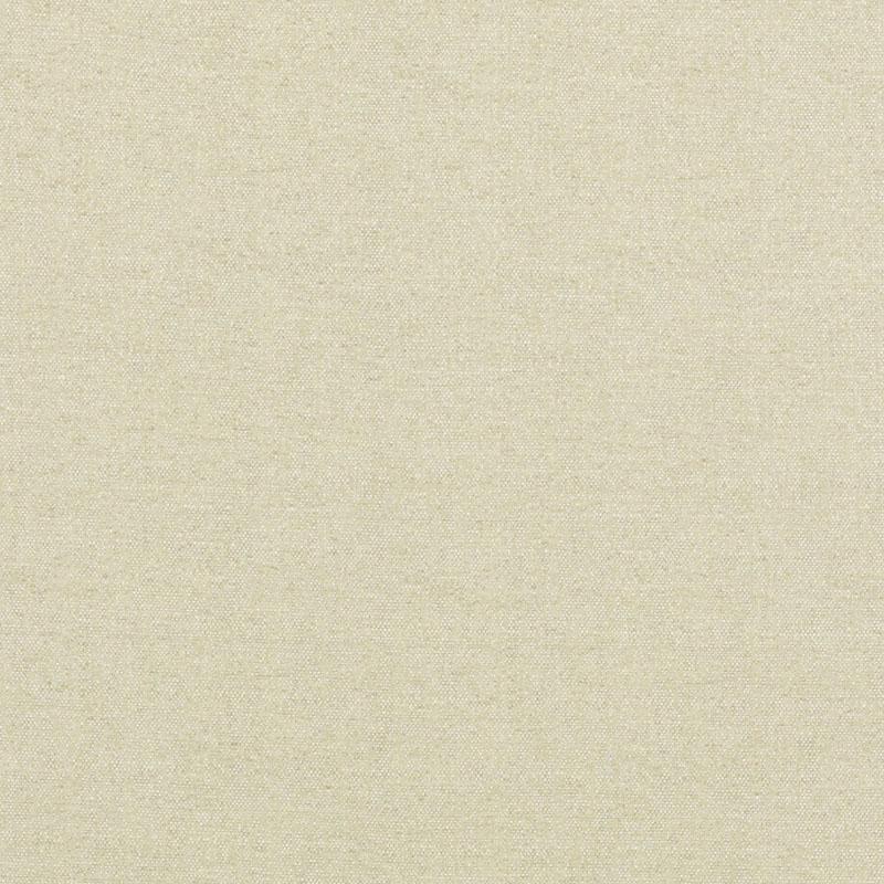 32722 | 118-LINEN - Upholstery - Fabric
