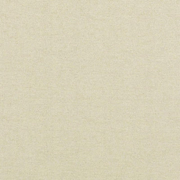 32722 | 118-LINEN - Upholstery - Fabric