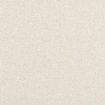 32722 | 152-WHEAT - Upholstery - Fabric