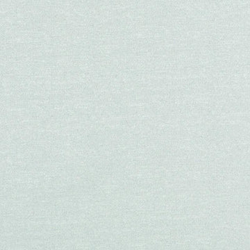 32722 | 209-MIST - Upholstery - Fabric