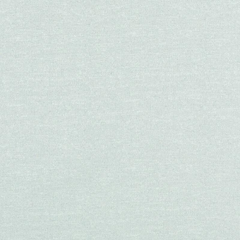 32722 | 209-MIST - Upholstery - Fabric