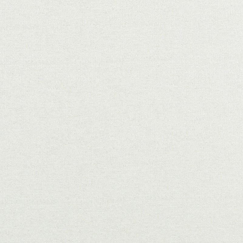 32722 | 364-CLOUD - Upholstery - Fabric