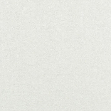 32722 | 364-CLOUD - Upholstery - Fabric