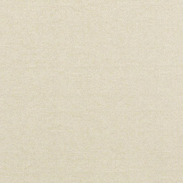 32722 | 770-CORNSILK - Upholstery - Fabric