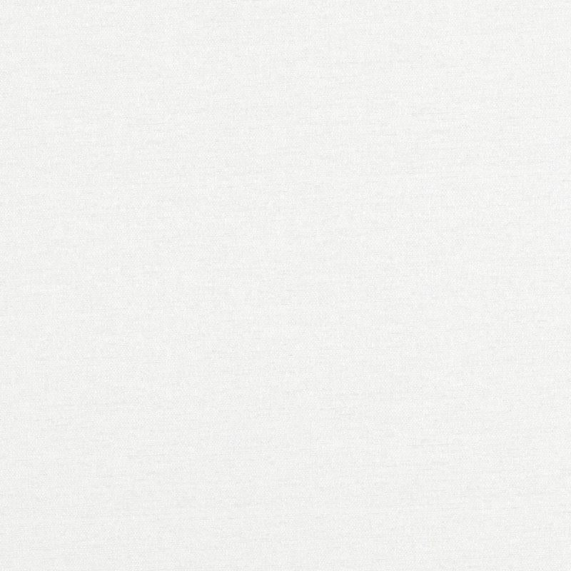 32722 | 81-SNOW - Upholstery - Fabric