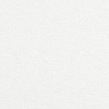 32722 | 81-SNOW - Upholstery - Fabric