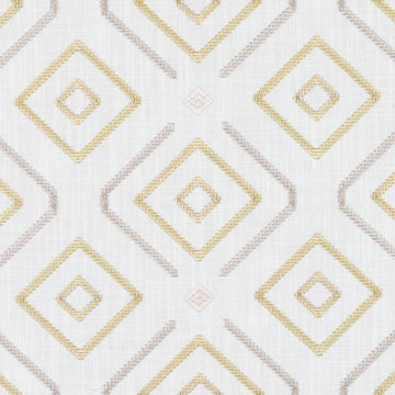 32769 | 610-BUTTERCUP - Upholstery - Fabric