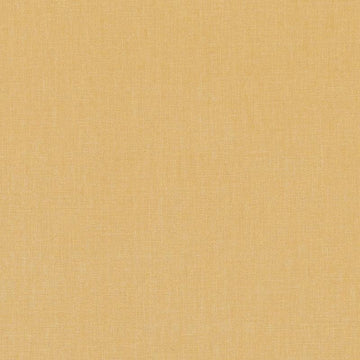 32770 | 131-AMBER - Upholstery - Fabric