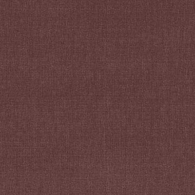 32770 | 134-BURGUNDY - Upholstery - Fabric