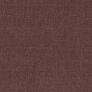 32770 | 134-BURGUNDY - Upholstery - Fabric
