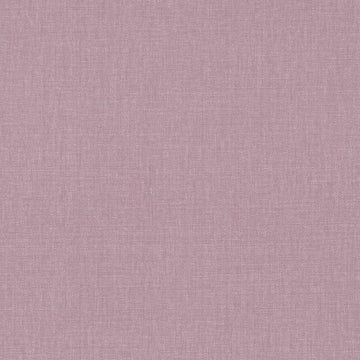 32770 | 150-MULBERRY - Upholstery - Fabric