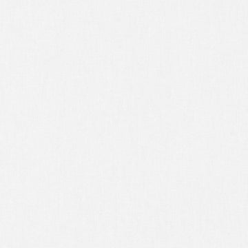 32770 | 18-WHITE - Upholstery - Fabric