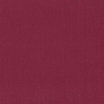 32770 | 224-BERRY - Upholstery - Fabric