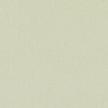 32770 | 24-CELADON - Upholstery - Fabric