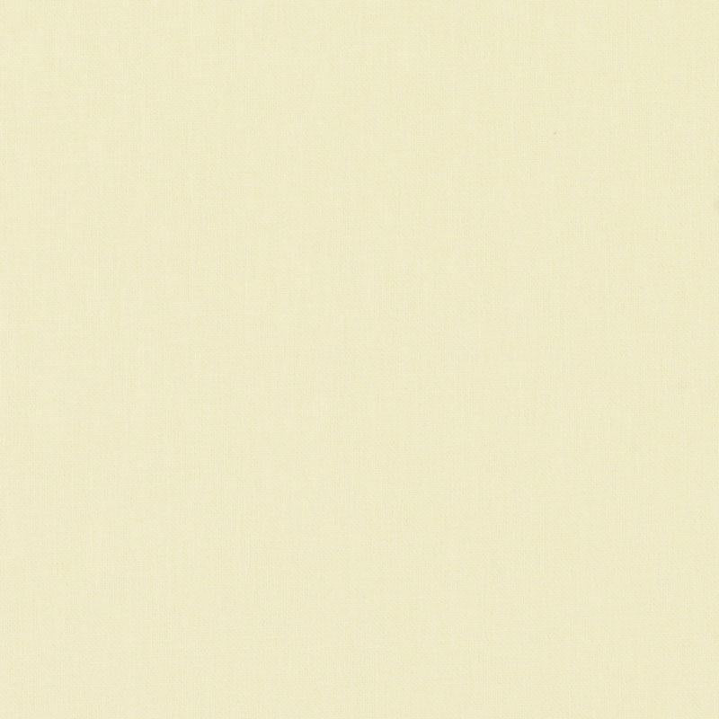 32770 | 265-Corn - Upholstery - Fabric