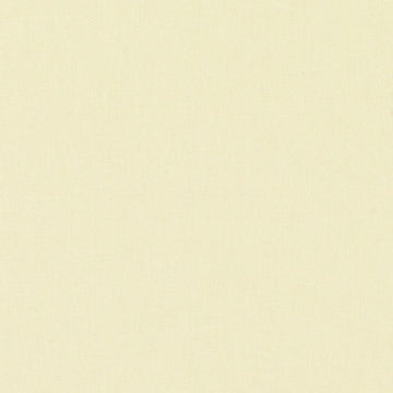 32770 | 265-Corn - Upholstery - Fabric