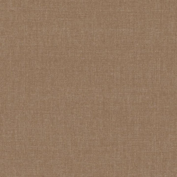 32770 | 289-Espresso - Upholstery - Fabric