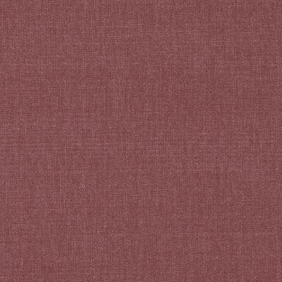 32770 | 290-CRANBERRY - Upholstery - Fabric
