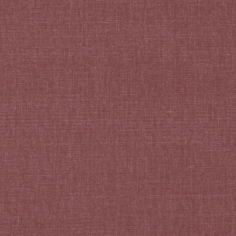 32770 | 290-CRANBERRY - Upholstery - Fabric