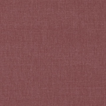 32770 | 290-CRANBERRY - Upholstery - Fabric