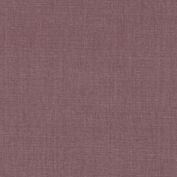 32770 | 374-MERLOT - Upholstery - Fabric