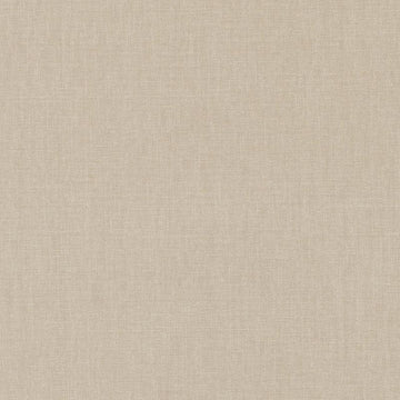 32770 | 434-JUTE - Upholstery - Fabric