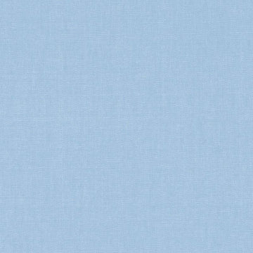 32770 | 52-Azure - Upholstery - Fabric
