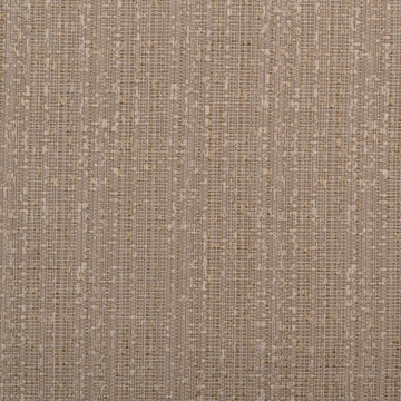 32512 | 160-MUSHROOM - Upholstery - Fabric