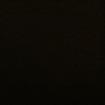 32518 | 12-Black - Upholstery - Fabric