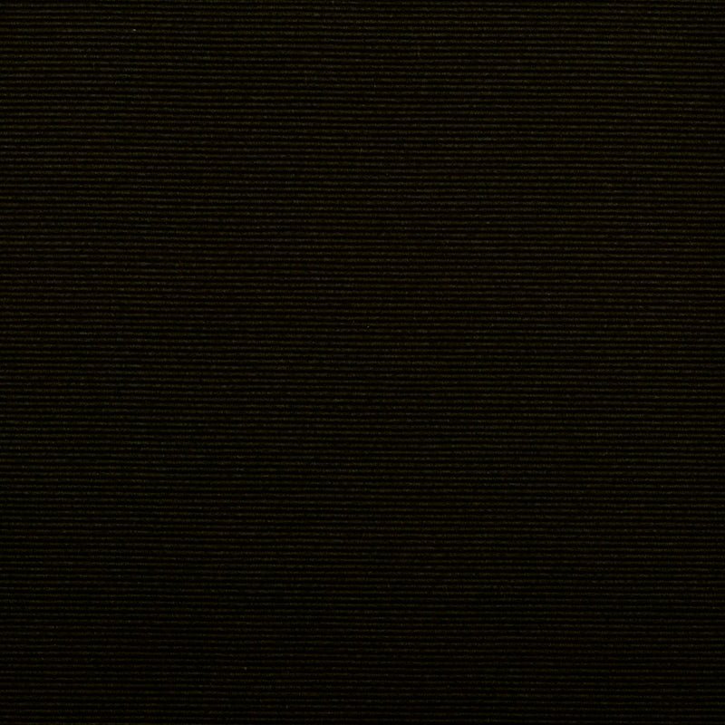 32518 | 12-Black - Upholstery - Fabric