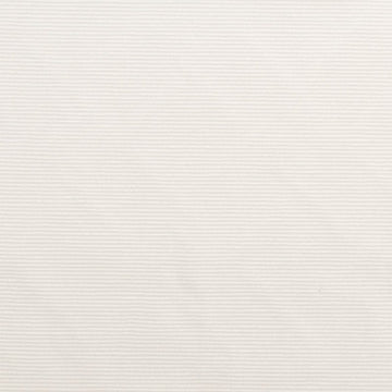 32518 | 18-WHITE - Upholstery - Fabric