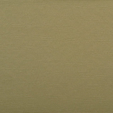 32518 | 251-SAGE - Upholstery - Fabric