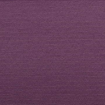 32518 | 49-PURPLE - Upholstery - Fabric