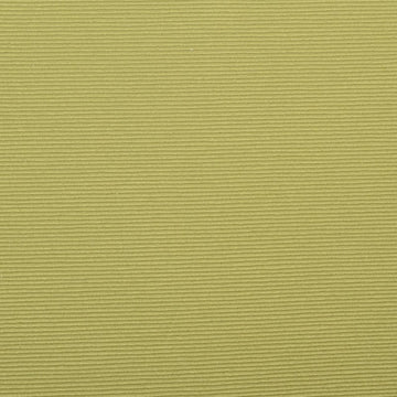 32518 | 533-CELERY - Upholstery - Fabric