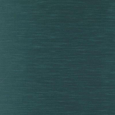 32730 | 339-CARIBBEAN - Upholstery - Fabric