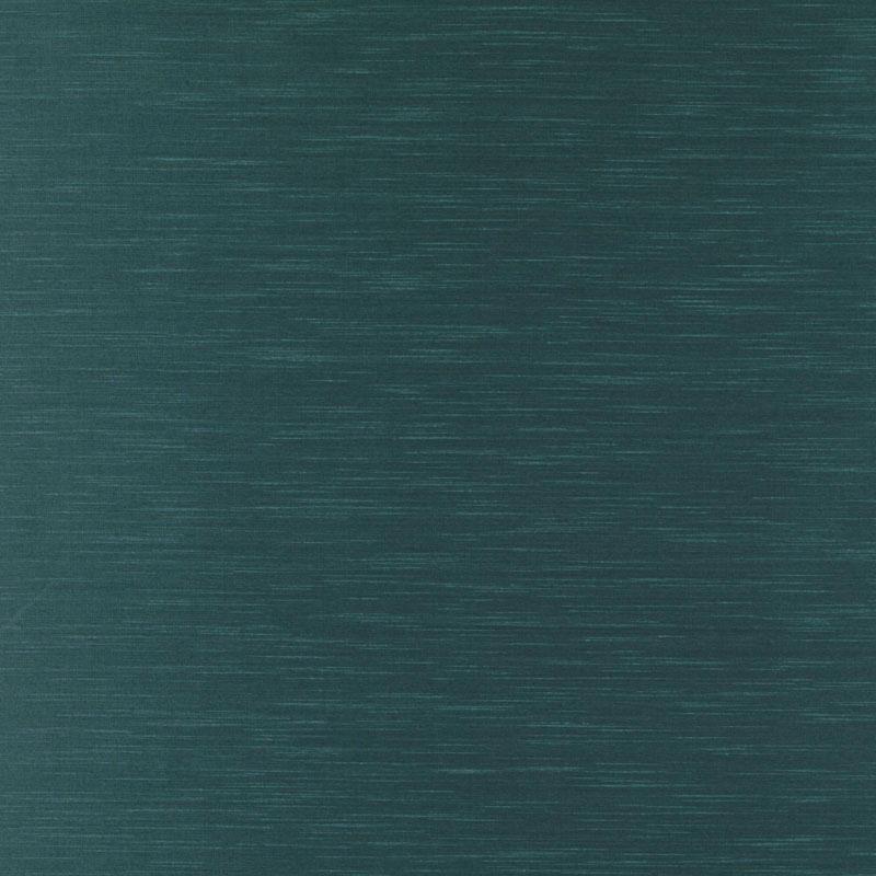 32730 | 339-CARIBBEAN - Upholstery - Fabric