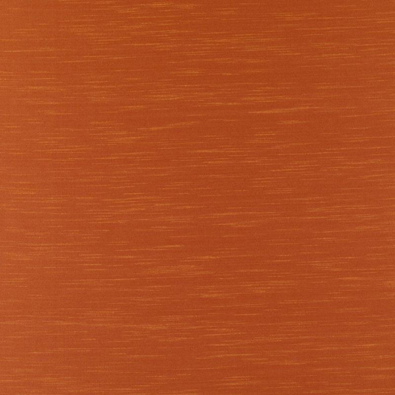 32730 | 35-TANGERINE - Upholstery - Fabric