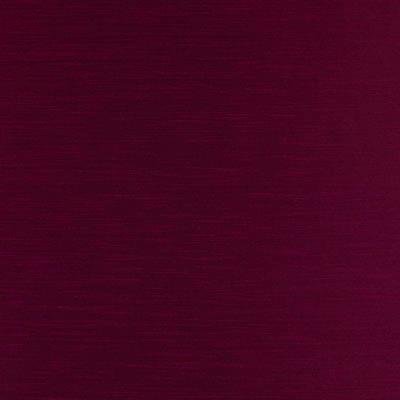 32730 | 374-MERLOT - Upholstery - Fabric