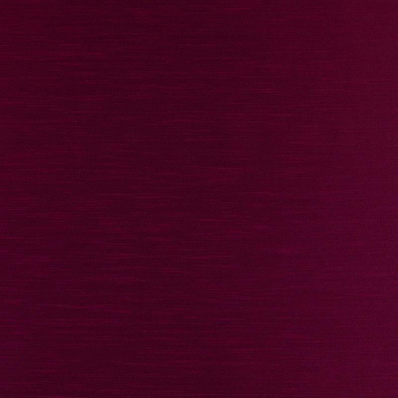 32730 | 374-MERLOT - Upholstery - Fabric