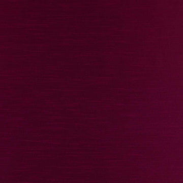 32730 | 374-MERLOT - Upholstery - Fabric