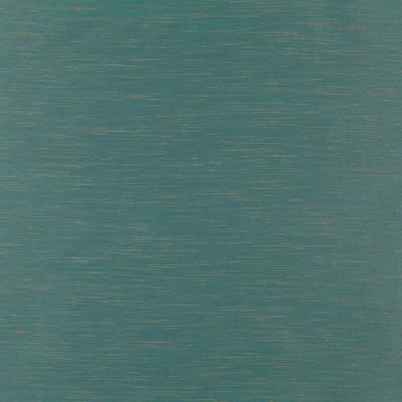 32730 | 381-SEA - Upholstery - Fabric