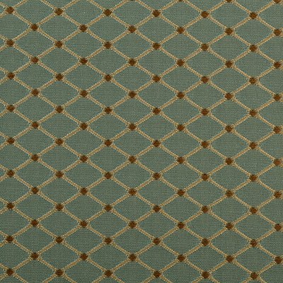 32569 | 28-SEAFOAM - Upholstery - Fabric