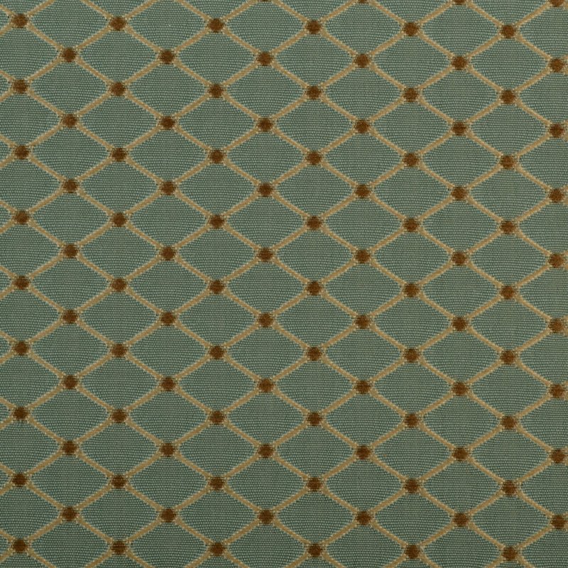 32569 | 28-SEAFOAM - Upholstery - Fabric