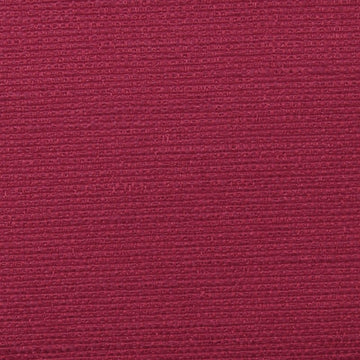 32425 | 122-BLOSSOM - Upholstery - Fabric