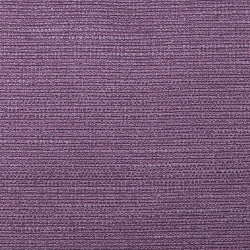 32425 | 262-PLUMROSE - Upholstery - Fabric