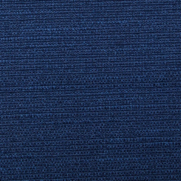 32425 | 355-Pacific - Upholstery - Fabric